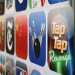 app-ft