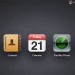 apple-icloud11-150x150