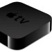 apple-tv-ft