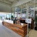 google-streetview1-150x150