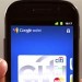 google-wallet-ft