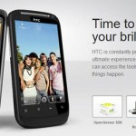 HTC Adds More Devices To Bootloader Unlocking Tool