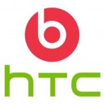 HTC One V To Join Mobile World Congress Party