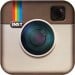 instagram-ft