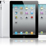 iPad Continues Strong Showing Even In South Korea