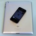 ipad-22-150x1501