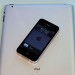 ipad-ft