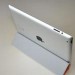 ipad-ft