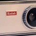 kodak-ft