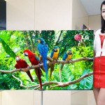 OLED TV Explained