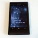 lumia-800-ft