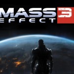 Mass Effect 3 Day One DLC Will Cost Extra