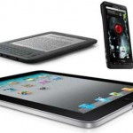 Mobile Devices To Outnumber Human Population By End Of Year
