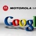 moto-ft