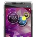 motorola-ft