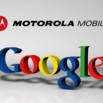 Motorola Loses 3G/UMTS Patent Case Against Apple