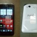mystery-HTC-smartphone