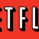 Still No Plans For Netflix On BlackBerry Devices
