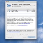 Apple Releases OS X Lion 10.7.3 Update