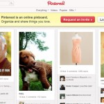 Pinterest NOPIN Code Aims to Avoid Copyright Issues