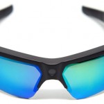 Startup Pivothead Launches Video-recording Glasses