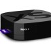 roku-FT