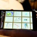 samsung-galaxy-note1-150x150