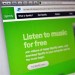 spotify-ft