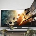 Vizio’s 21:9 CinemaWide LED HTDV Coming In March