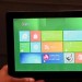 Windows 8