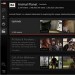 youtube-ft