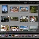 Adobe Lightroom 4 Launches For $149 (video)