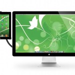 Air Display App Receives HiDPI Support For New iPad 3
