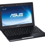 Asus Eee PC 1025C Cedar Trail Netbook Arrives For $299 (video)