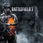 Massive Battlefield 3 Patch Arriving On PC Tomorrow