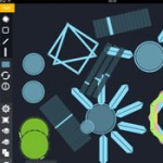 Beatsurfing iPad App Creates Custom MIDI Instruments (video)