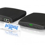 CompuLab Intense PC, Fanless Sandy Bridge Mini-Desktop PC Unveiled For $399