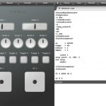 CSound Music Programming Language Arriving On iPad