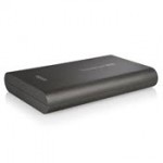 Elgato Thunderbolt SSD Offers 240GB Of Storage For $700