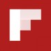 Flipboard-th