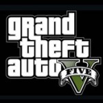 Ex-RockStar Employee Leaks GTA 5 Details