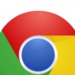 Google Chrome Version 18 Brings Improved Graphics