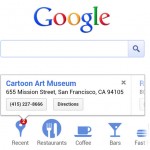 Google Search History Lands On iOS And Android Devices