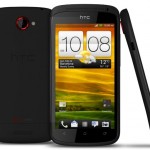 HTC One S Headed To T-Mobile 22nd Of April