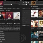 MOG Dedicated iPad App Now Available