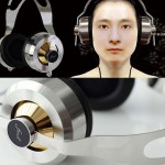 Muramasa VIII $8,000 Headphones Unveiled