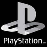 New PlayStation 4 Codenamed Orbis, May Include Anti Pre-Owned Game Feature?