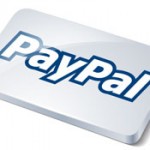 PayPal Launching New Mobile Payments Service And Dongle?