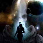 New Ridley Scott Prometheus Film Trailer (video)