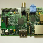 Arch Linux ARM Lands On $35 Raspberry Pi Computer